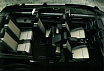 Додж Джорни 2008 фото