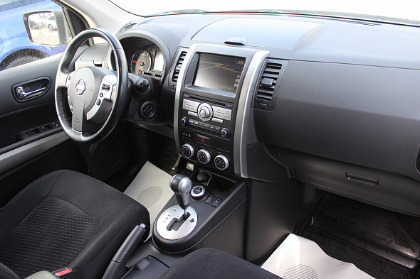 Фото Ниссан Х-Трейл 2012 цена 945000 руб. Фото Ниссан Х-Трейл 2012 цена 945000 руб.