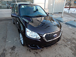 Datsun on-DO 1,6 мех