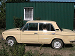 Lada 2103 1,5 