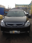Hyundai ix55 3,0 авт