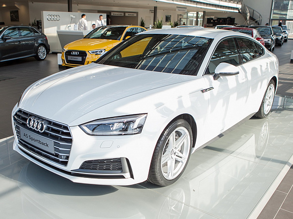 Фото Ауди А5 2017 цена 3245559.27 руб. Фото Ауди А5 2017 цена 3245559.27 руб.