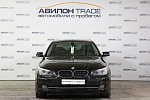 BMW 5er 3,0 авт