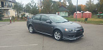 Mitsubishi Lancer 1,5 авт