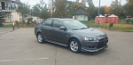 Mitsubishi Lancer 1,5 