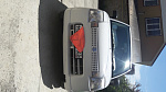 Suzuki Alto 0,7 авт
