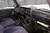 Лада (ВАЗ) 2107 2005 фото
