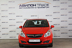 Opel Corsa 1,4 мех