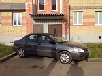 Mitsubishi Lancer 1,3 мех