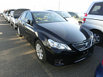 Toyota Mark X 2,5 авт