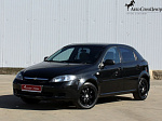 Chevrolet Lacetti 1,4 мех