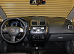 Сузуки SX4 2014 фото