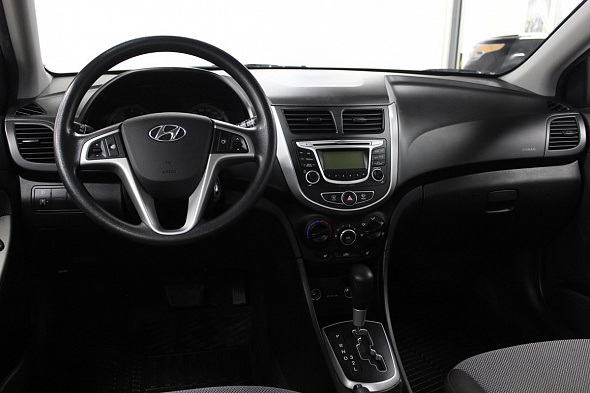 Фото Хендай ( Хундай ) Солярис 2014 цена 539000 руб. Фото Хендай ( Хундай ) Солярис 2014 цена 539000 руб.