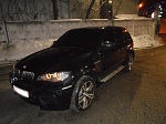 BMW X5 48,0 