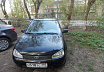 Лада (ВАЗ) Калина 2010 фото