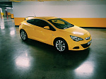 Opel Astra 1,4 авт