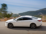 Mazda 6 2,0 авт