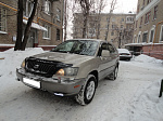 Lexus RX 3,0 авт