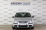 Volkswagen Golf 1,6 мех