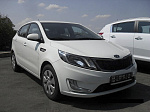 Kia Rio III 1,4 мех