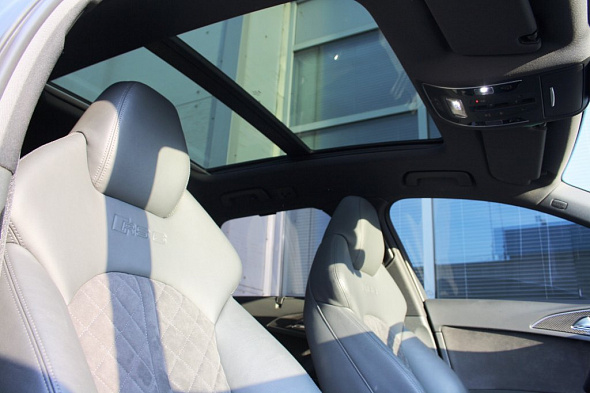 Фото Ауди 2016 цена 7000000 руб. Фото Ауди 2016 цена 7000000 руб.