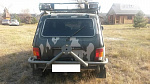 Lada 2121 1,7 мех