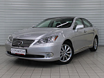 Lexus ES 350 3,5 авт