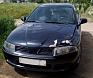 Мицубиси Харизма 2003 фото