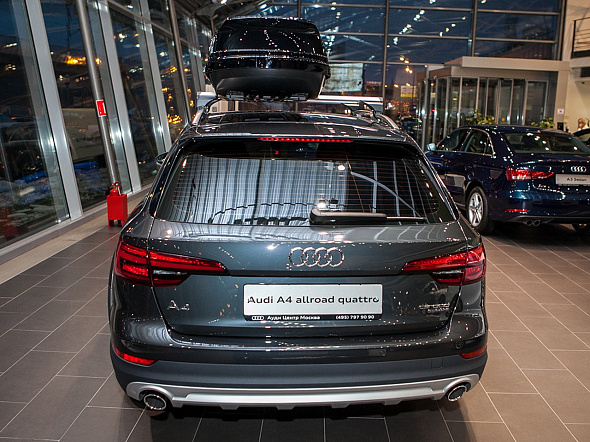 Фото Ауди 2017 цена 2978361.49 руб. Фото Ауди 2017 цена 2978361.49 руб.