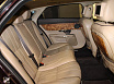 Ягуар XJ 2010 фото