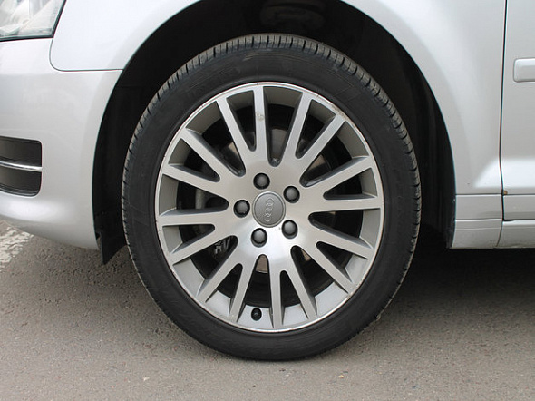 Фото Ауди А3 2011 цена 748000 руб. Фото Ауди А3 2011 цена 748000 руб.