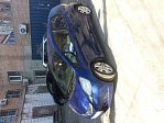 Honda Jazz 2009