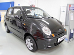 Daewoo Matiz 0,8 