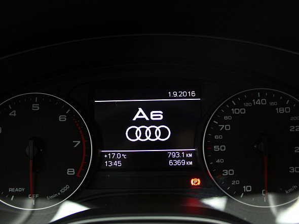 Фото Ауди А6 2015 цена 2299000 руб. Фото Ауди А6 2015 цена 2299000 руб.