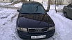 Ауди А4 1998 фото Ауди А4 1998 фото