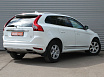Вольво XC60 2014 фото