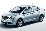 Lifan Celliya (530) 1,5 мех