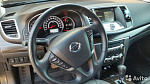 Nissan Teana 2,5 авт