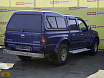 Мазда  2005 фото