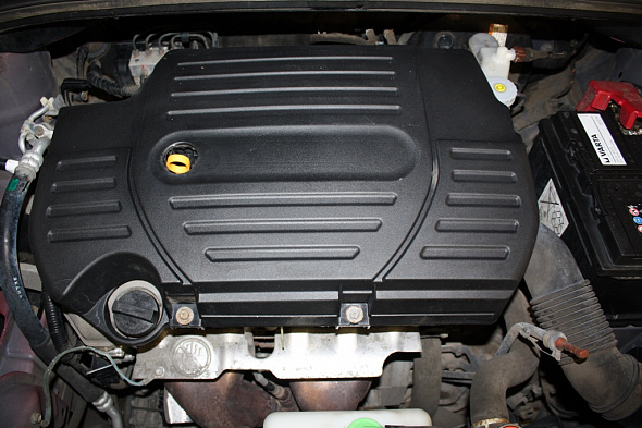 Фото Сузуки SX4 2011 цена 474000 руб. Фото Сузуки SX4 2011 цена 474000 руб.