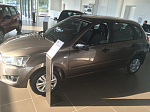 Datsun mi-DO 1,6 мех