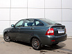 Лада (ВАЗ) Приора 2010 фото