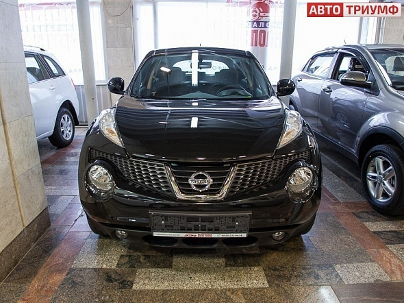 Фото Ниссан Жук 2014 цена 766000 руб. Фото Ниссан Жук 2014 цена 766000 руб.