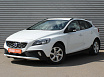  V40 2013 