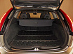 Вольво XC60 2015 фото