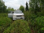 Nissan Cube 2001