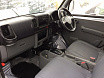 Мицубиси Minicab 2013 фото
