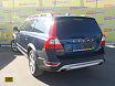 Вольво XC70 2010 фото