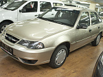 Daewoo Nexia 1,5 