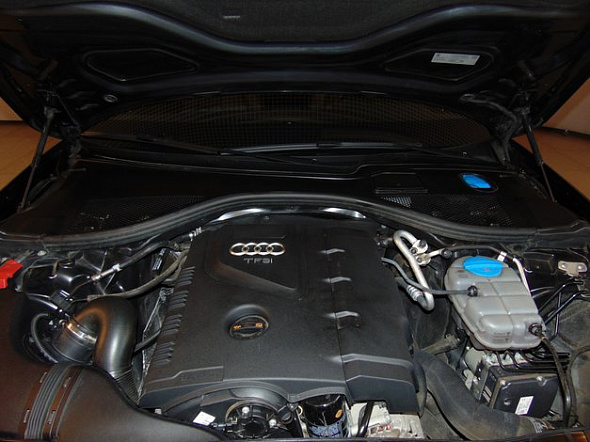 Фото Ауди А6 2013 цена 1415000 руб. Фото Ауди А6 2013 цена 1415000 руб.